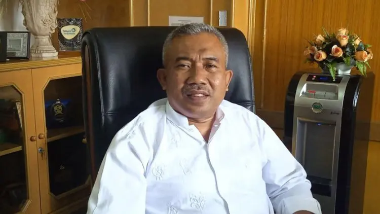 PTS Sesuaikan Kurikulum dengan Revolusi Industri 4.0