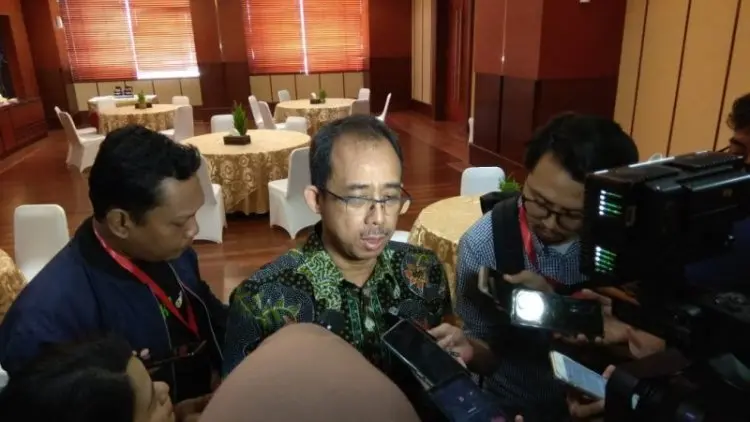 Dirjen BC Pastikan Kenaikan Tarif Cukai Rokok Lindungi Padat Karya