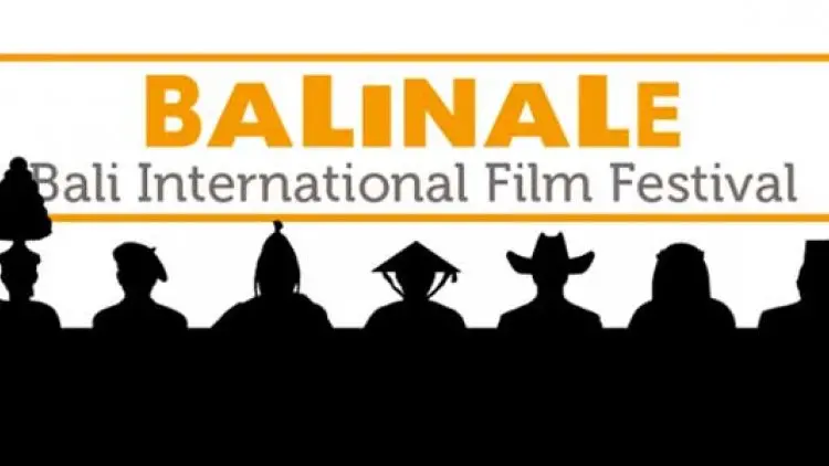 Balinale 2019 Bakal Putar 92 Film dari 28 Negara