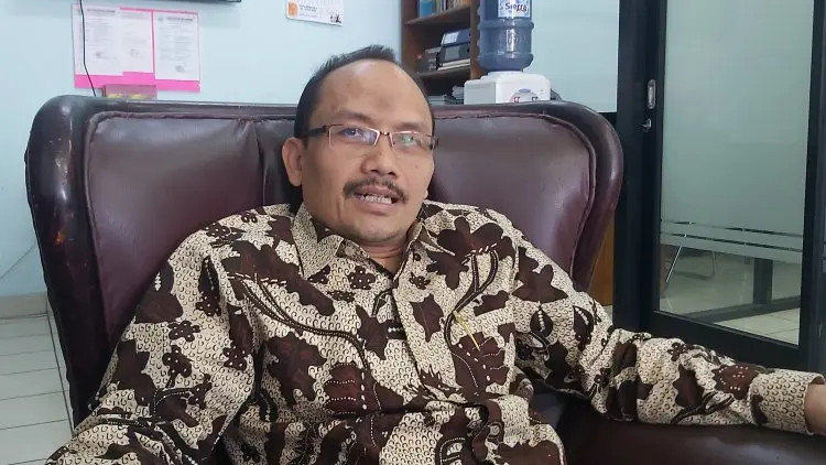 Pakar: Dewan Pengawas RUU KPK Jangan dari Legislatif