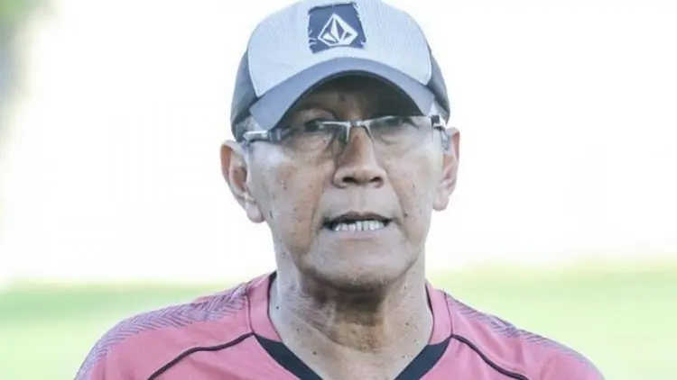 Meski Pincang, PSIS Yakin Taklukkan Persija