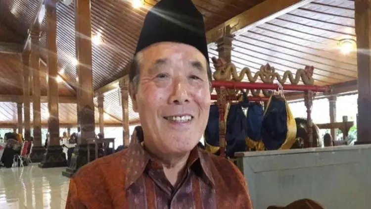 Orang Tua Biasakan Baca Buku Agar Dicontoh Anak