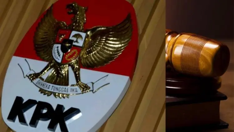 Dewan Pengawas KPK Awasi Penerbitan SP3