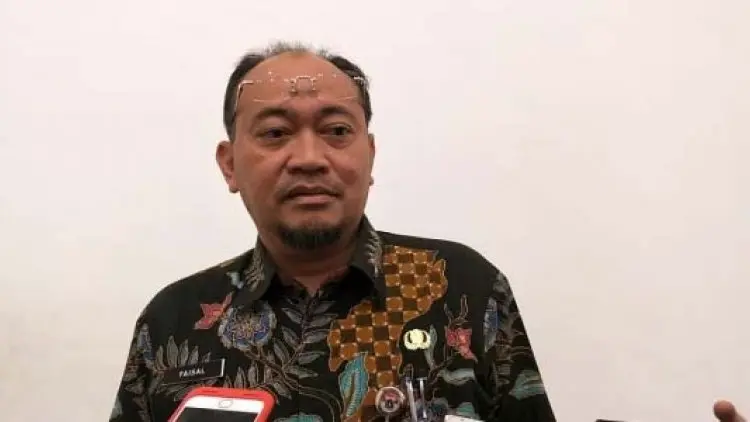 Pemprov DKI Jakarta Ancam Bui Pengemplang Pajak