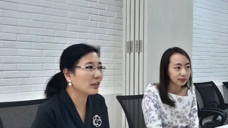 Pengamat Sebut Lima Sektor Industri Making Indonesia Miliki Daya Ungkit