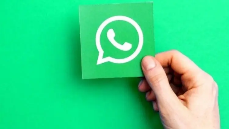 Ini Fitur Penting WhatsApp untuk Menjaga Privasi