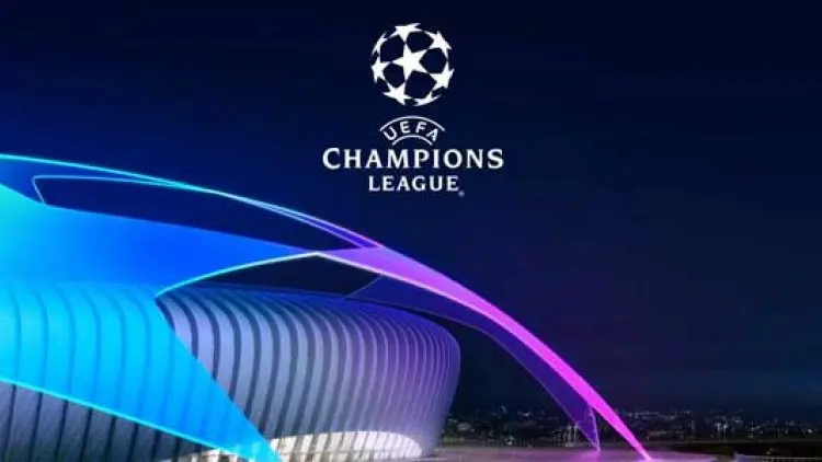 Siaran Langsung Liga Champions Malam Nanti