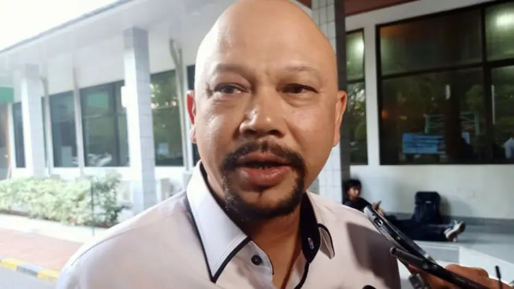 BPPT Tawarkan Inovasi BioPeat untuk Cegah Karhutla di Lahan Gambut