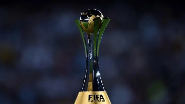 Hasil Undian dan Jadwal Piala Dunia Antarklub 2019