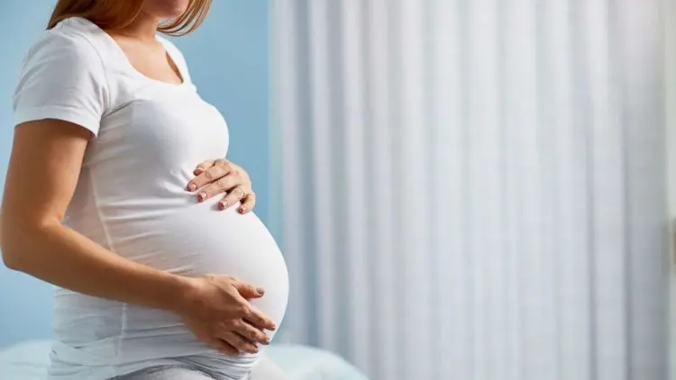 Ternyata, Jarak Hamil Terlalu Dekat Sebabkan Anak Kelepto atau Sombong