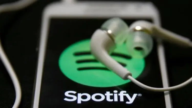 Spotify Perketat Verifikasi Langganan Pakai GPS