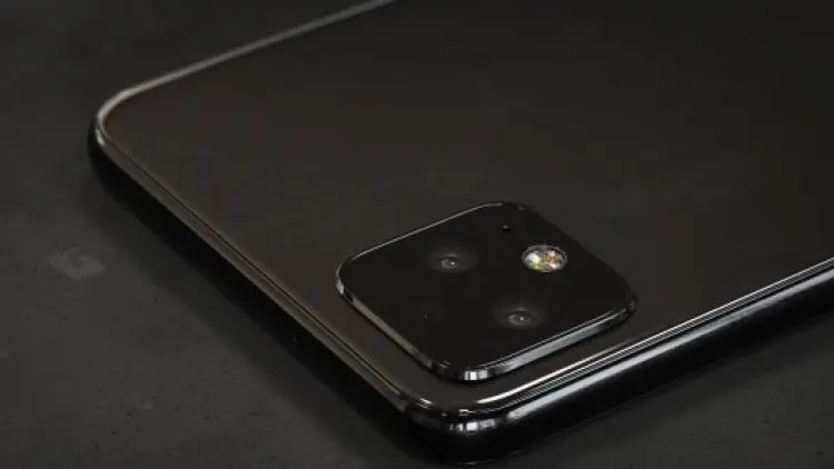 Bocoran Fitur-fitur Baru di Kamera Google Pixel 4