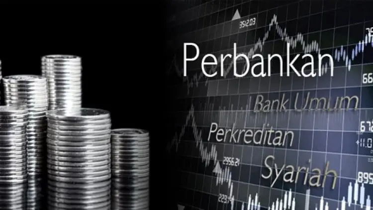 LPS: Jangan Mudah Tergiur Bunga Bank Tinggi