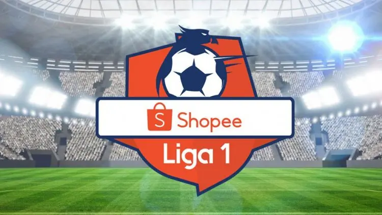 Rangkuman Transfer Pemain Putaran Dua Liga 1 2019
