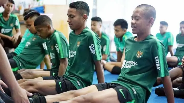 Hadapi Kep. Mariana Utara, Ini Rencana Bima Sakti