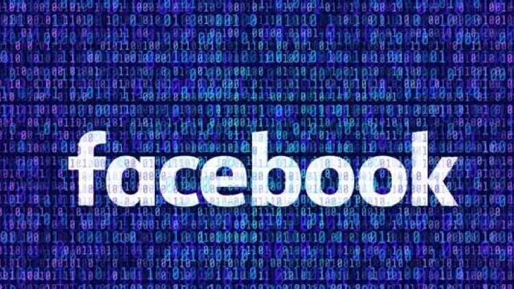 Garap Kacamata Pintar, Facebook Gandeng Ray-Ban