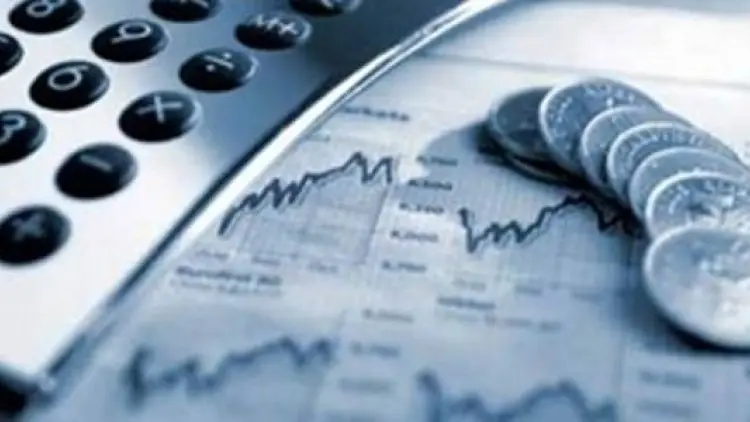 UU KPK Direvisi, Awas Investor Siap-siap Minggat
