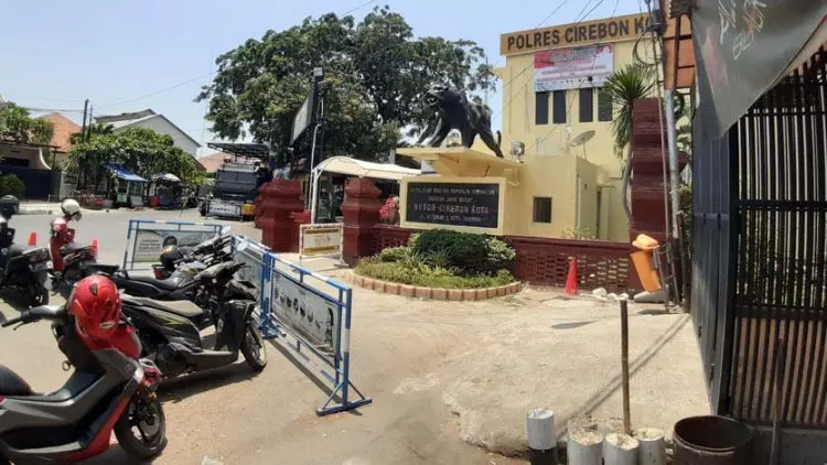 57 ASN Pemkab Cirebon Kembali Diperiksa, KPK Buru Tersangka Baru?