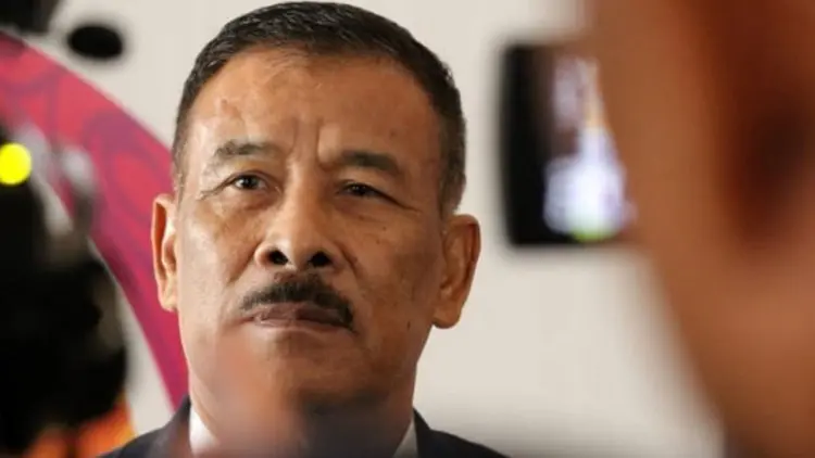 PT LIB Itu Punya Klub, Jangan Main-main