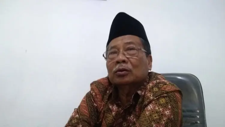 MUI Jabar: Gerakan Azan Serentak Sulit Terealisasi