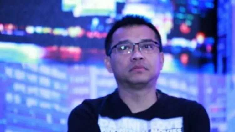 Pensiun dari Senayan, Anang Kembali Jadi Juri Idol