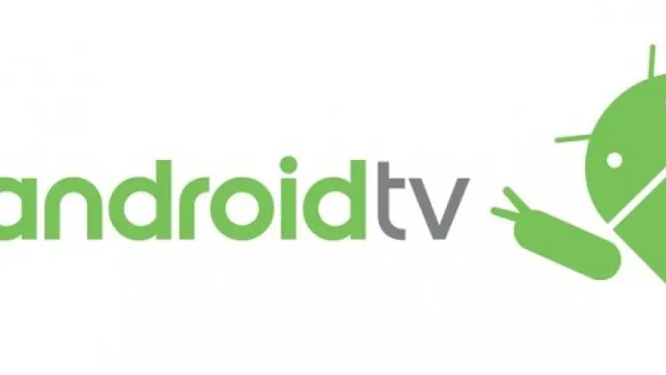 Google Siapkan 4 Fitur Baru untuk Android TV