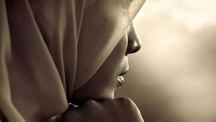 Wanita yang Tak Boleh Dinikahi Sementara Waktu...
