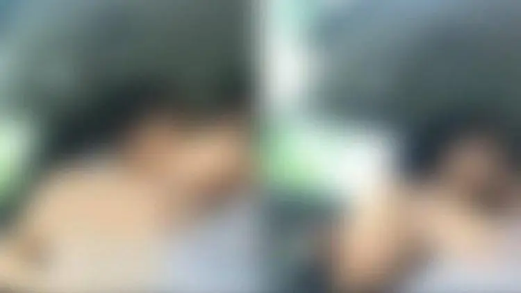 Pria Video Syur 'ASN' Diduga Pembuat dan Penyebar