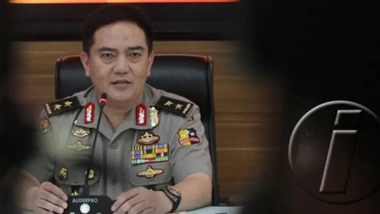 Kontak Senjata di Pidie Jaya, 4 Anggota KKB Tewas