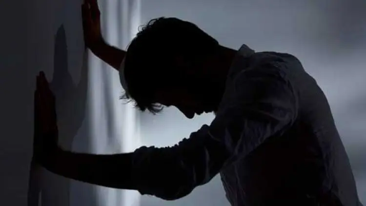 Merasa Banyak Dosa atau Banyak Amal?