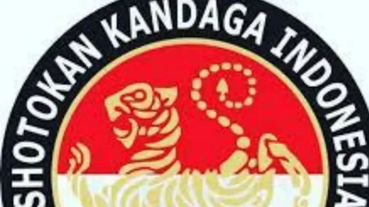 Ary Meizari Pimpin Pengprov Sholaido Lampung