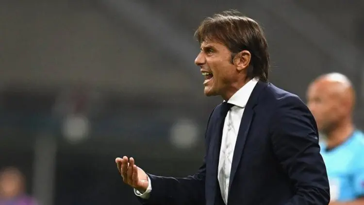 Tiga Tahun Merantau Conte Kaget Rasisme di Italia Makin Tinggi
