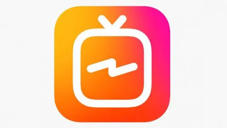 Penayangan IGTV Bisa Dijadwalkan Hingga 6 Bulan