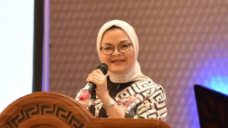 Dukung Industri Farmasi, BPOM Gelar Sosialisasi dan Workshop di Bandung