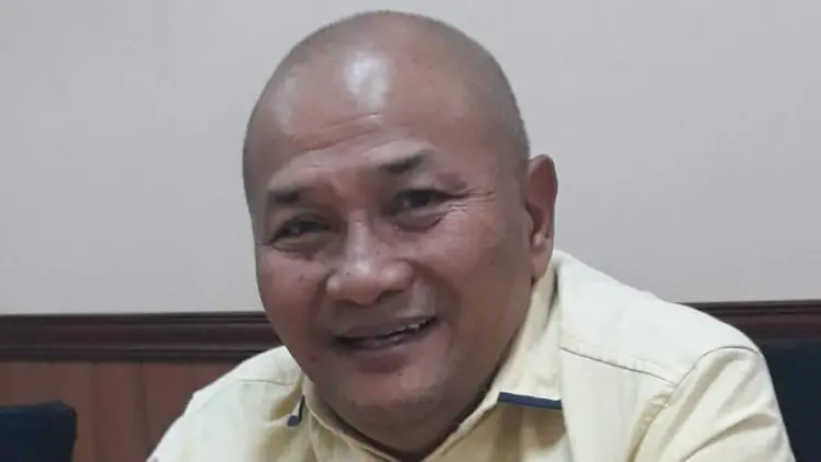 Kemacetan Jadi Sorotan Anggota Dewan Kota Bandung