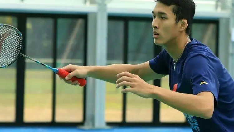 Indonesia Lanjutkan Perburuan Gelar di Korea
