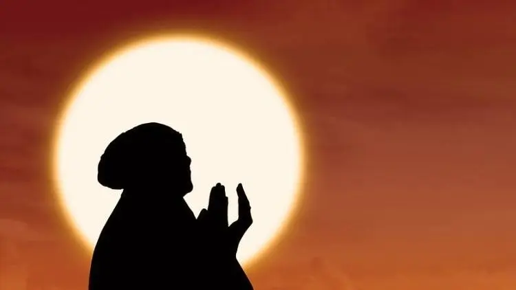 Tips Mencari Calon Istri Religius
