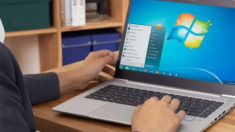 Grab Gandeng Microsoft untuk Pelatihan dan Literasi Digital