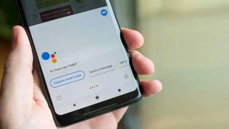 Penelusuran Tentang Pariwisata di Google Meningkat 38 Persen