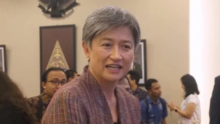 Kerjasama Indonesia-Australia Penting, Ini Alasannya