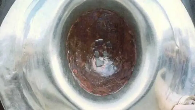 Hajar Aswad, Hanyalah Batu & Tak Bisa Beri Manfaat