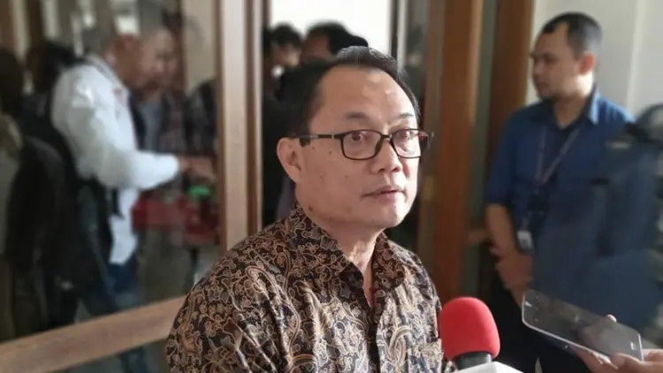 Mahasiswa UTama Dituntut Menjadi Pebisnis