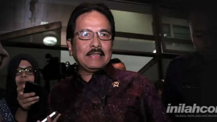 Bank Tanah Biang Kerok Molornya RUU Pertanahan?