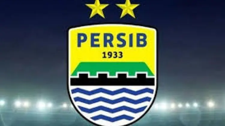 Ferdinand Sinaga Balik ke Persib