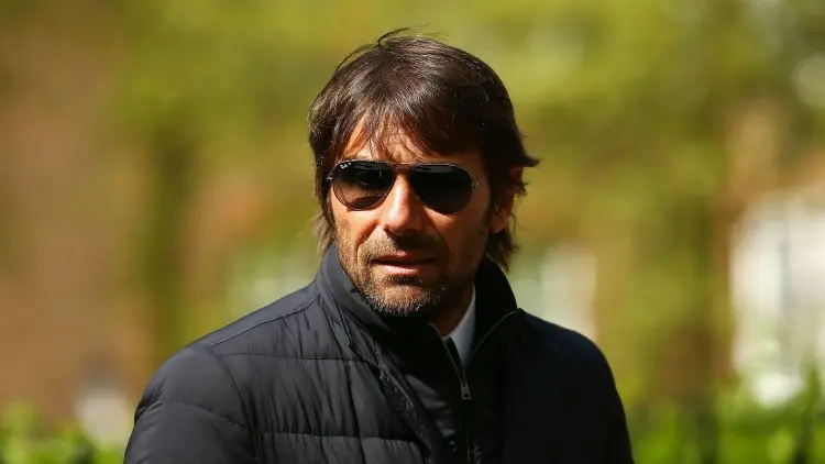 Inter Milan Tak Mau Pandang Sebelah Mata Lazio