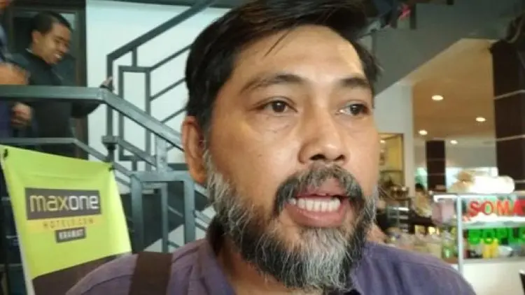Putusan Kasasi MA Beri Kepastian Hukum Investor