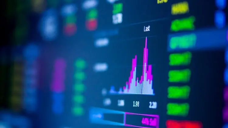 IHSG Bergerak Fluktuatif ke 6.170,67 di Awal Sesi