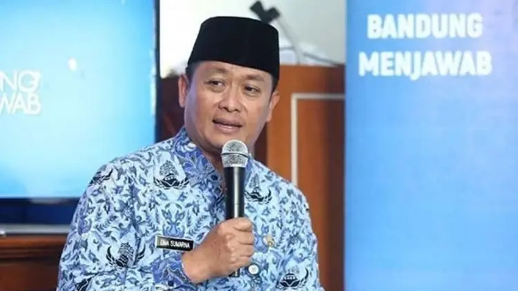 Ema Optimis Mal Pelayanan Publik Hadir pada Pengujung 2019 