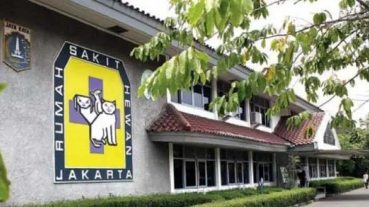 Tak Layani Pecinta Kucing, RSHJ Dilaporkan ke BPKN