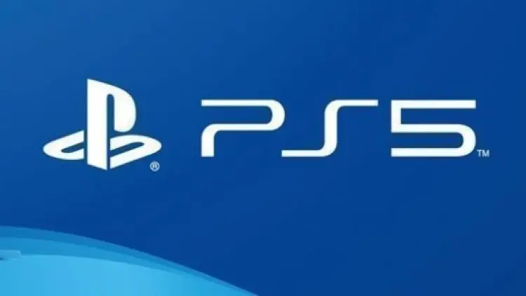 Hadapi Perubahan Iklim, PS5 Punya Fitur Hemat Daya